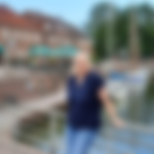 Marion70 (55) aus Erl