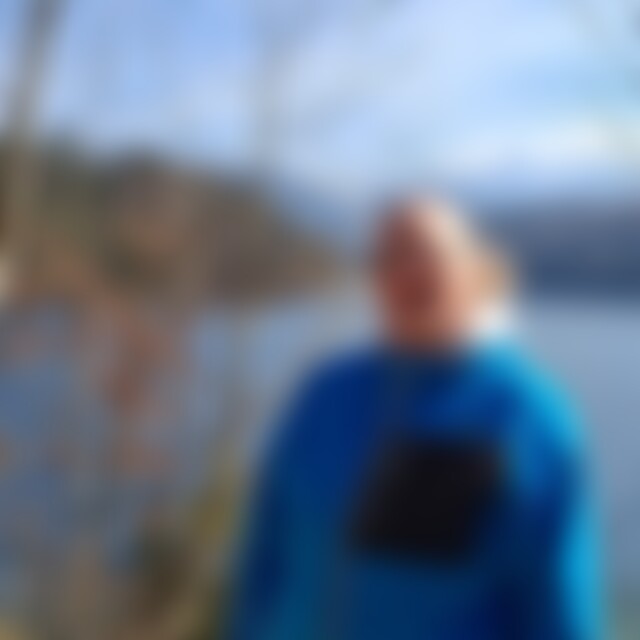 Marion70 (55) aus Erl