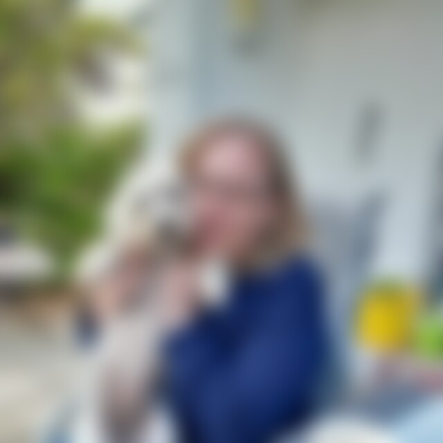 Marion70 (55) aus Erl