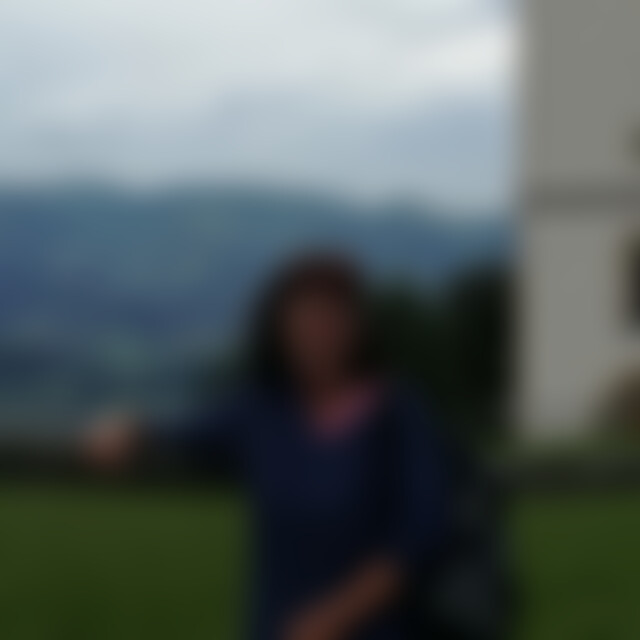 Boogie (64) aus Amstetten