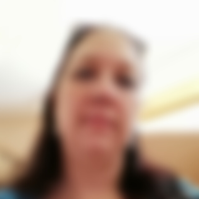 Angelika (51) aus Paderborn