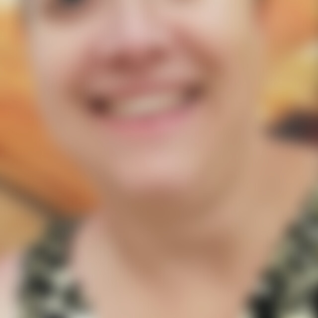 Angelika (51) aus Paderborn