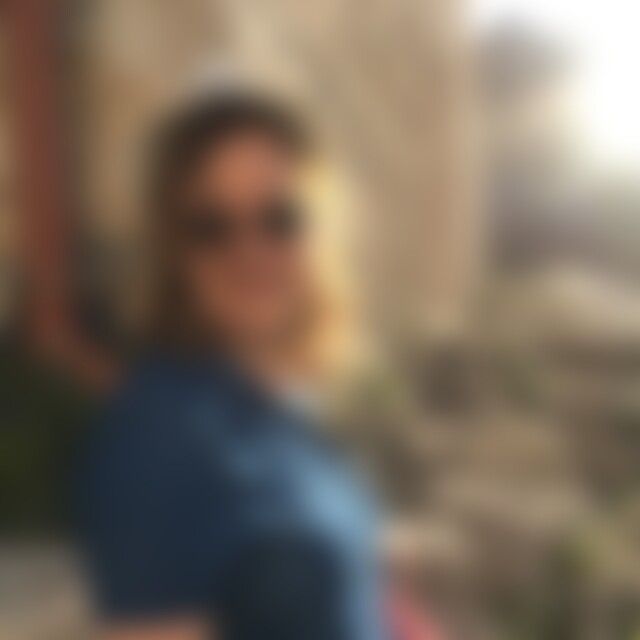 SarahW (52) aus Würzburg