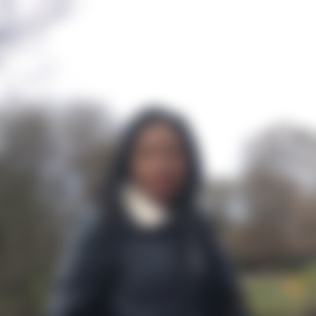 Etoilegasy (46) aus Schwerin