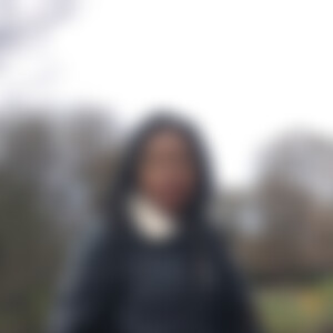 Etoilegasy (46) aus Schwerin