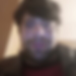 derendorfer23 (44) aus Bremerhaven