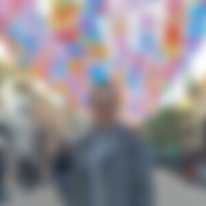suschh (44) aus mosbach