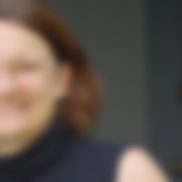 Santelein (46) aus Offenburg