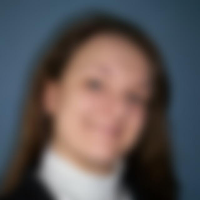 Santelein (46) aus Offenburg
