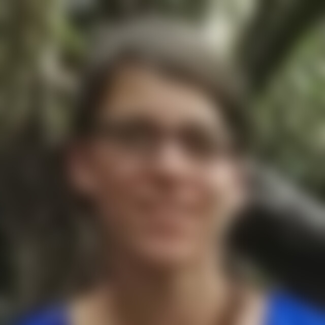 Atina (36) aus H.