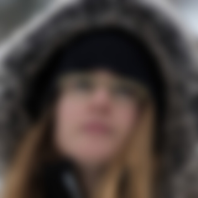svenjaae (37) aus romanshorn