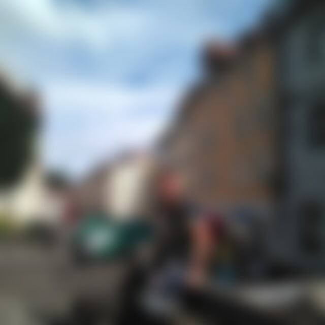 Freudenbringerin (38) aus 