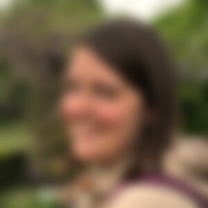Freudenbringerin (38) aus 