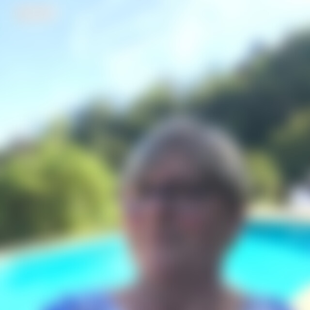 MargotAndrea (62) aus München