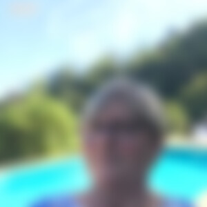 MargotAndrea (62) aus München