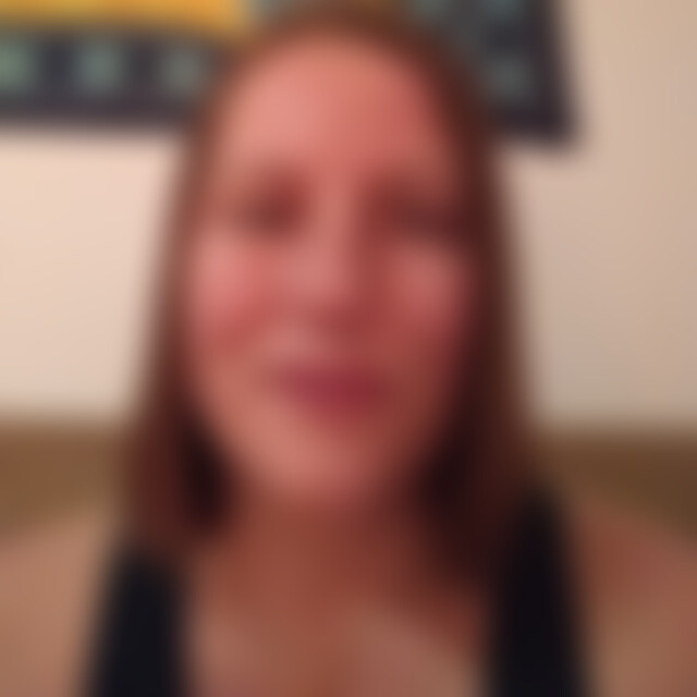 engelein (47) aus München