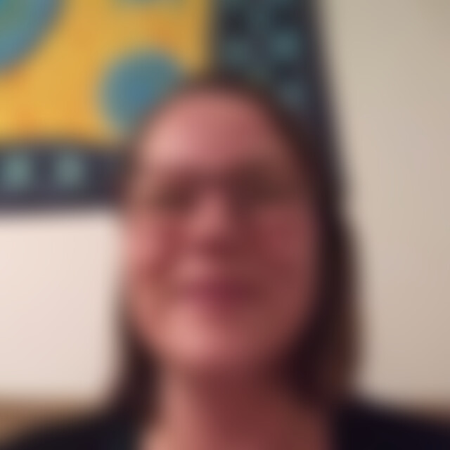 engelein (47) aus München