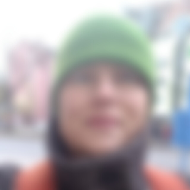 engelein (47) aus München