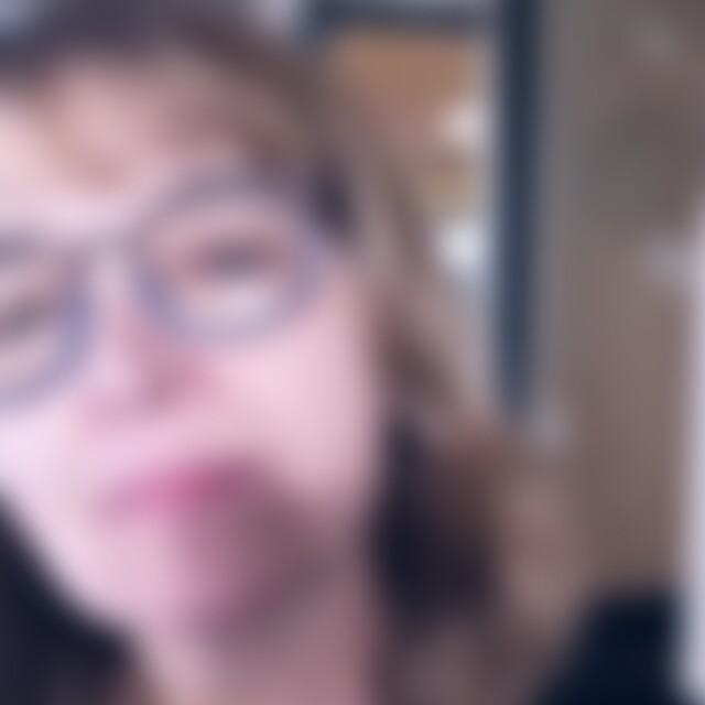 Palma60 (65) aus Offenbach