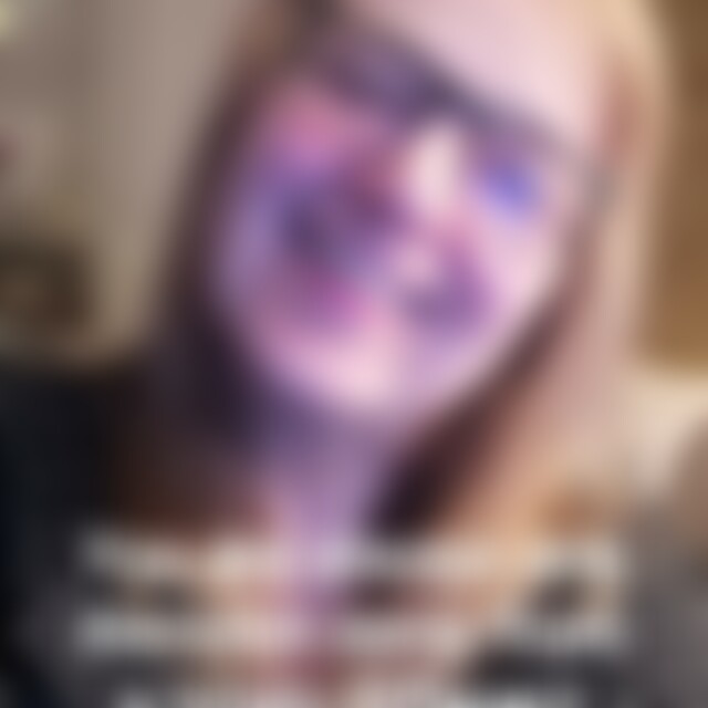 Palma60 (65) aus Offenbach