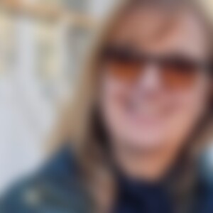 Palma60 (65) aus Offenbach