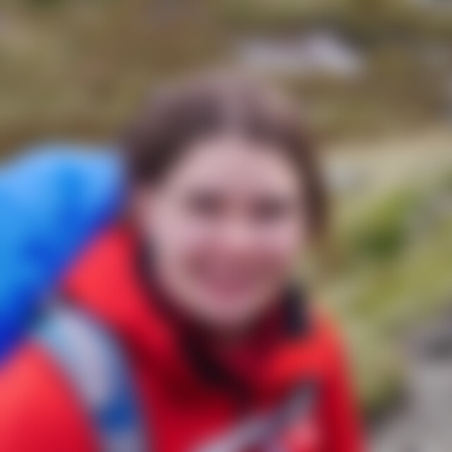 Theodolinde (42) aus München