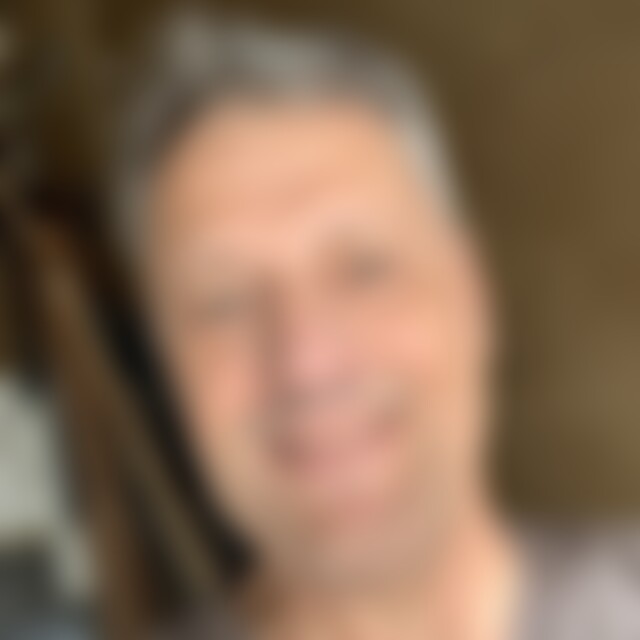 BelovedMan (70) aus Region Bern