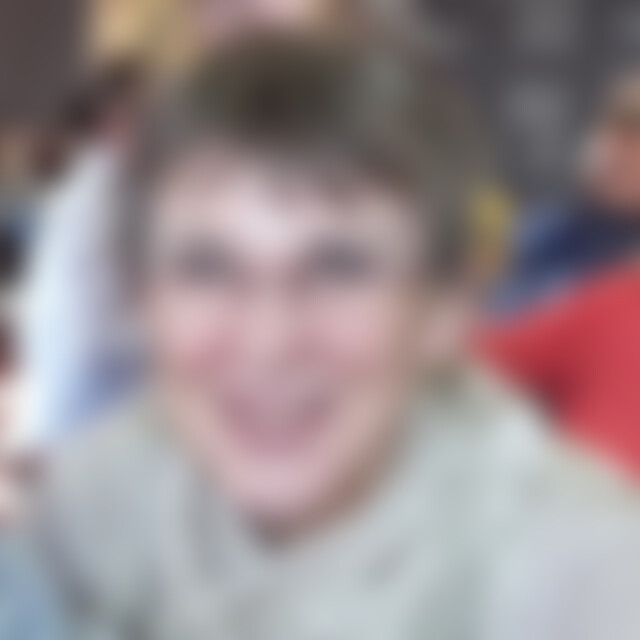 Schipsi (69) aus Korneuburg