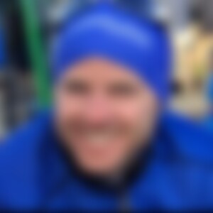 AndiR (39) aus Wals