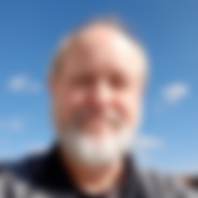 bayerman (72) aus Riedenburg