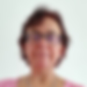 heike69 (56) aus Neudorf
