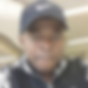 Honcy (38) aus Düsseldorf