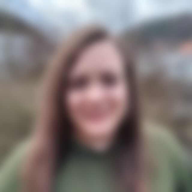 2Ellen2 (31) aus Calwer Umgebung