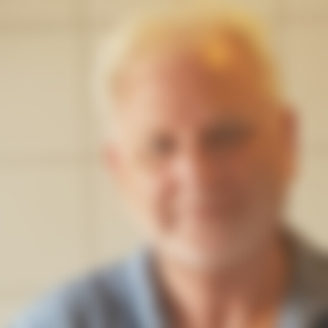 Thalassa (69) aus 