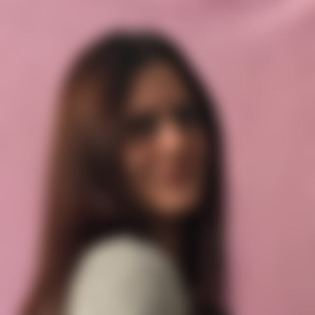 Litte4Mami (36) aus Ettlingen