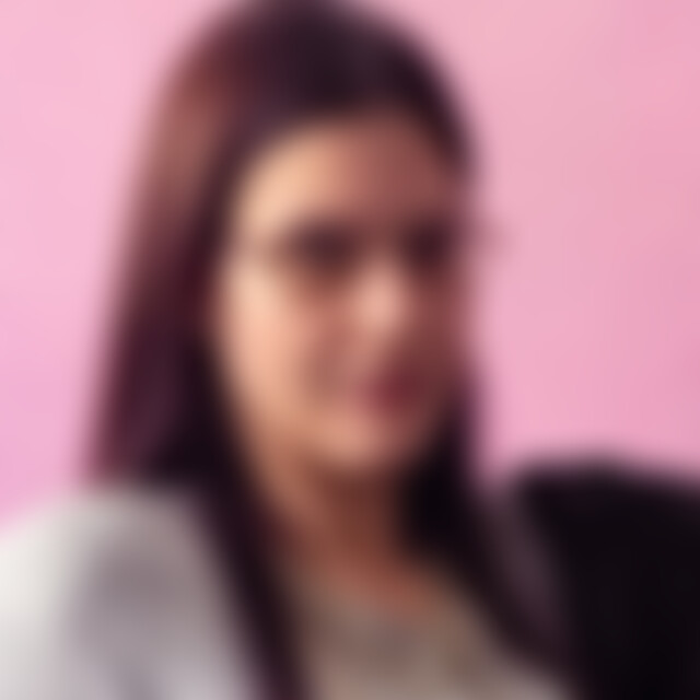 Litte4Mami (36) aus Ettlingen