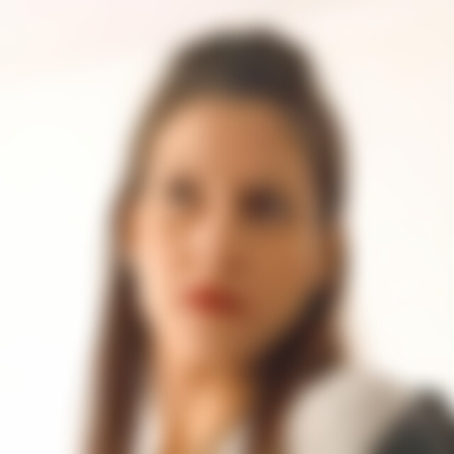 Litte4Mami (36) aus Ettlingen