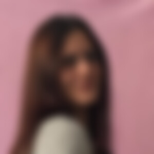 Litte4Mami (36) aus Ettlingen