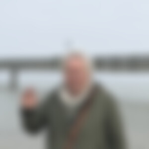 PetraW (56) aus Wolfen