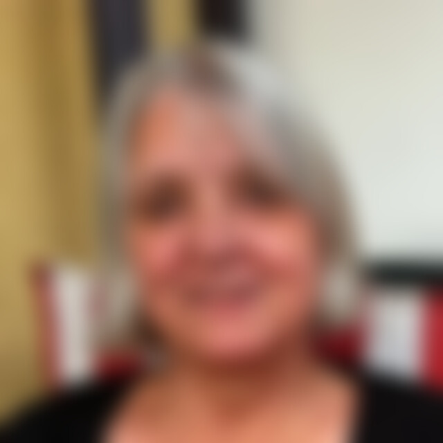 Psalm5050 (67) aus Bielefeld