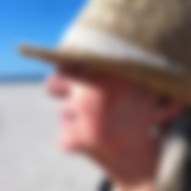 Psalm5050 (67) aus Bielefeld