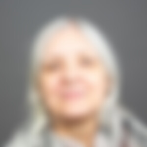 Psalm5050 (67) aus Bielefeld