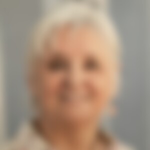 Psalm5050 (67) aus Bielefeld
