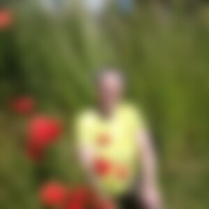 ManuelaTR (59) aus Schieder-Schwalenber