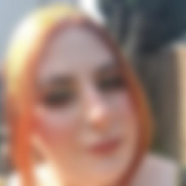 heavenlyprincess94 (31) aus Detmold