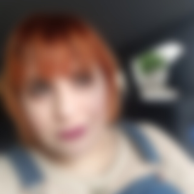 heavenlyprincess94 (31) aus Detmold