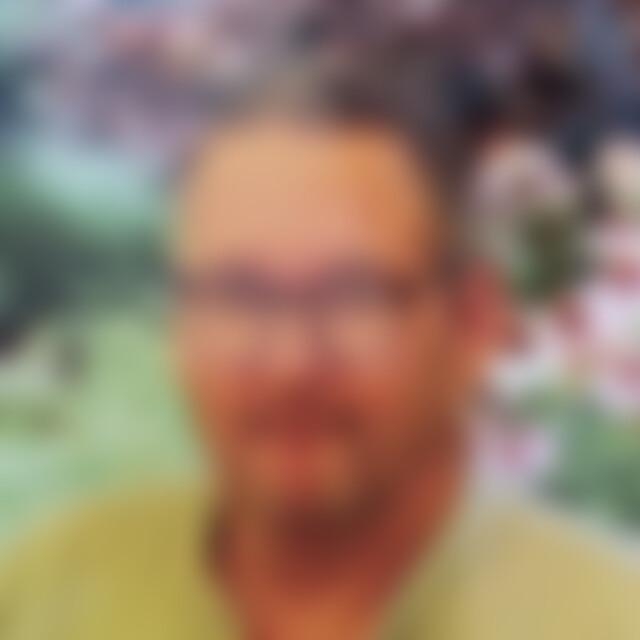 Ucfelix (70) aus Offenburg