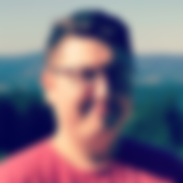 Landvogt (42) aus Hamm