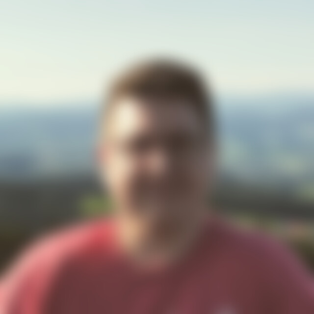 Landvogt (42) aus Hamm