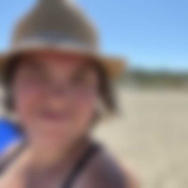 Hannaha (32) aus Siegen